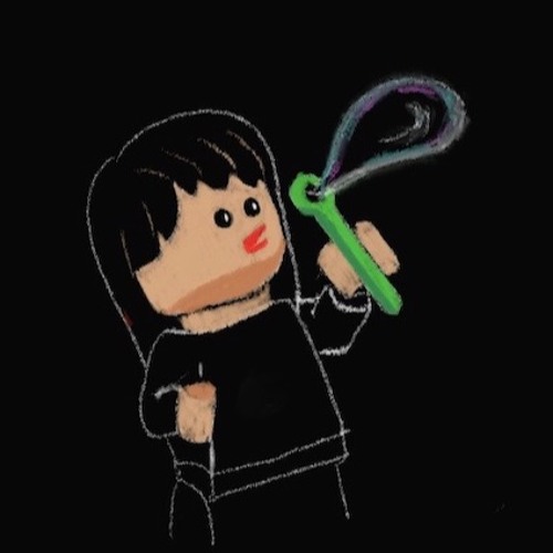 Juri Seo, composer’s avatar