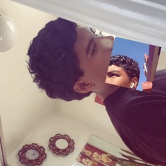 ⛧