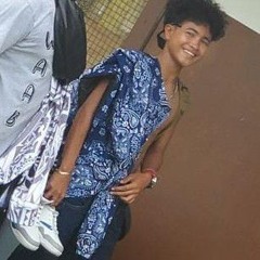 J̣̌ĤÃÝ ÐƏƐĤ