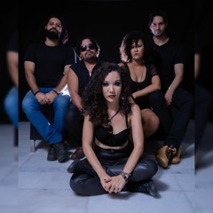 Espinhos e Rosa.oficial