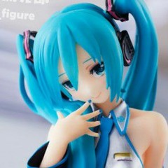 Imjustheretolistentomusic