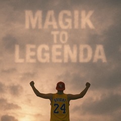 nie mam nic ( jeszcze )