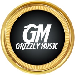 Grizzly Music