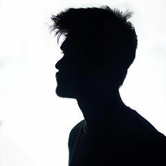 Mozahid Hossain
