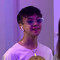 PurpleYujii