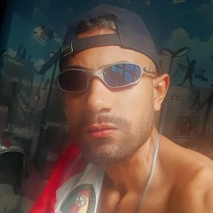 Pagode