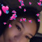 bridget.chieng
