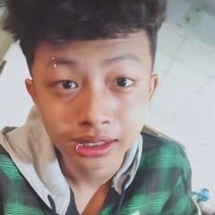 Nguyễn Võ