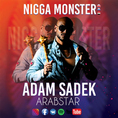 Adam Sadek