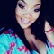 Ashley Zizipho Mzati