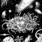 Azathoth