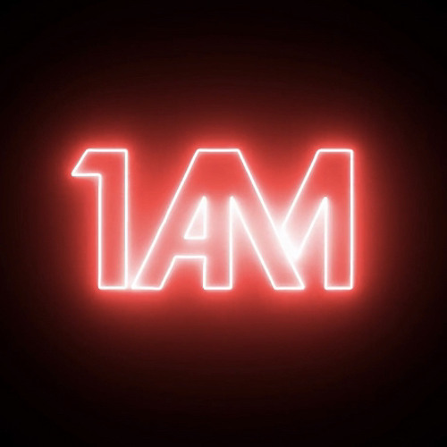 1AM’s avatar
