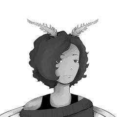 elane k.