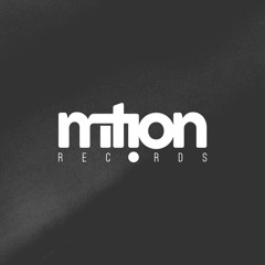 Mtion Records