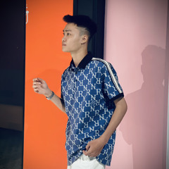 Khánh Đăng