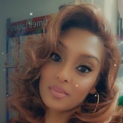 Sweetnezz87