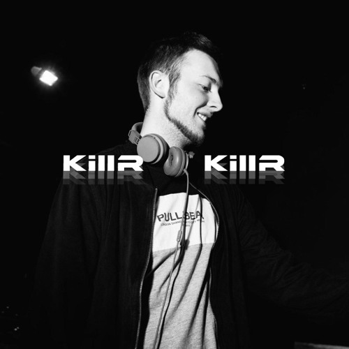 KillR’s avatar