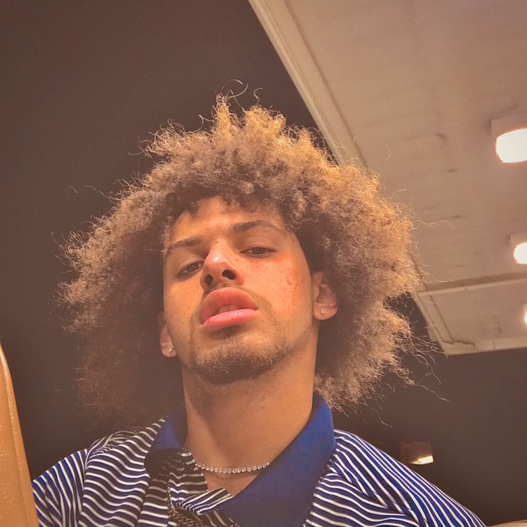 avatars-zG9vy695xlzgiwqj-