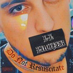 $WAYZEKOBAIN