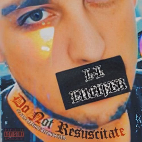 THE END II: PUNI$HMENT [Prod. Kedela]