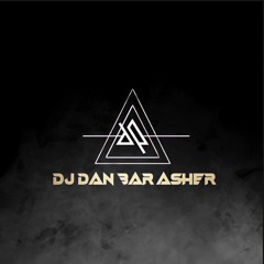 Dan Bar Asher