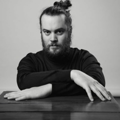 AlessandroLanzoni