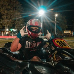 Lucas Molinas