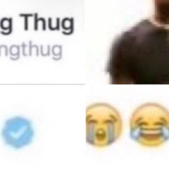 ✅