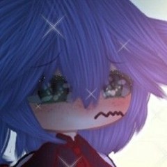 miss creepypasta💝