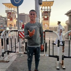 احمد محروس
