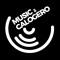 MUSIC BY CALOGERO