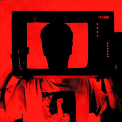 Amvrosios Gousgounis