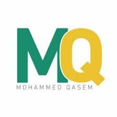 Mohammed Qasem 1