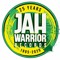 Jah Warrior Records