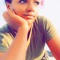 Shaybaby97