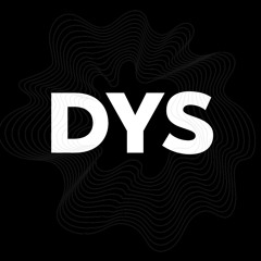 DYS