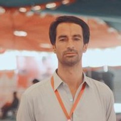 Hayat Bhai