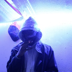 CalvoMusic