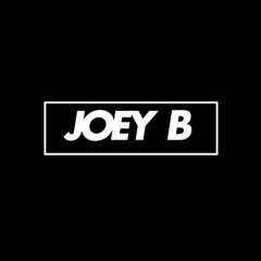 JoeeyB