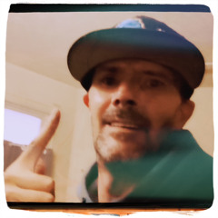 Mr Chin G Tracks