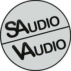 S-Audio | V-Audio