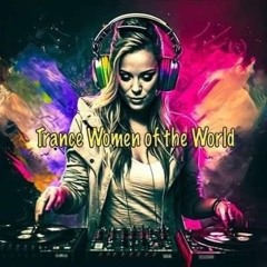 Trance Women