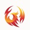 frxm Ashes