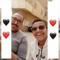 عبدلله قعبوره