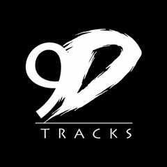 9D Tracks