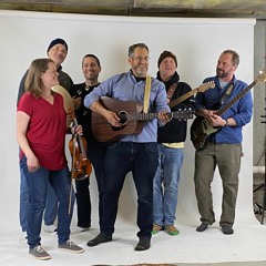 Max Klau Band