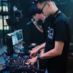 MINH HIẾU