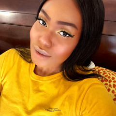 Maureen Ezeude