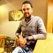 Amr Kamel
