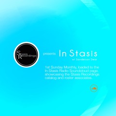 In Stasis Radio